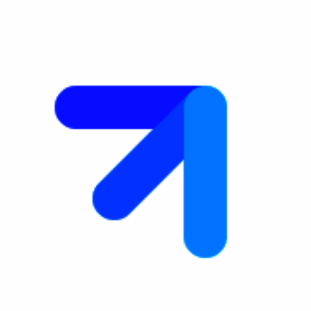 Edmingle