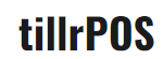 TillrPOS