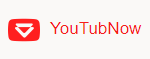 YouTubNow logo