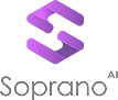 Soprano.ai logo