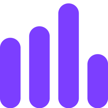 Touchstream