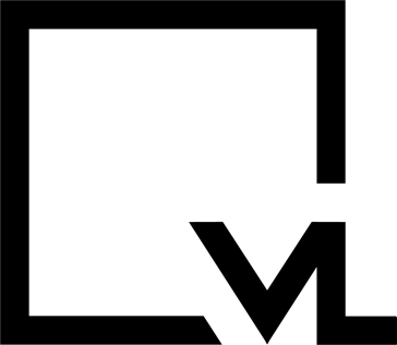 ViewLift�