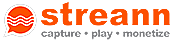 Streann