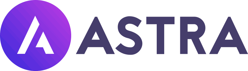Astra Pro