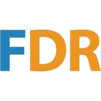 Fasoo Data Radar