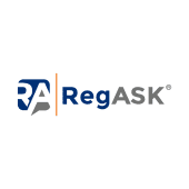 RegASK