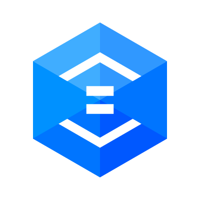 dbForge Compare Bundle for MySQL