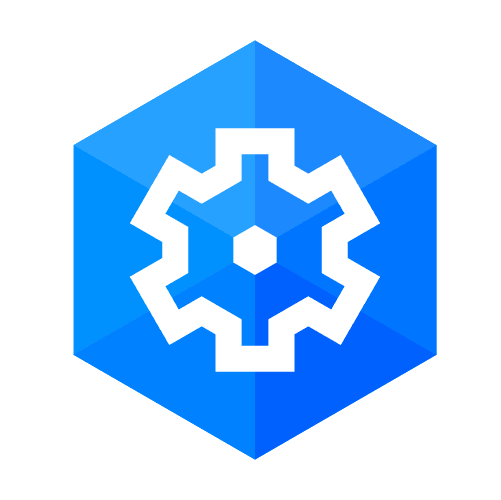 dbForge Data Generator for MySQL