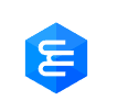 dbForge Documenter for MySQL