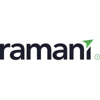 Ramani