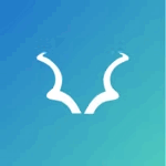 Madkudu