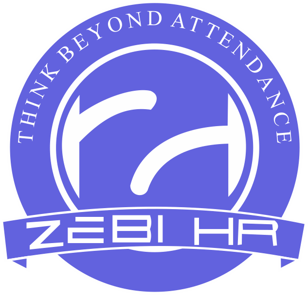 ZebiHR