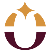 Goldsetu