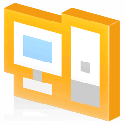Total Software Deployment