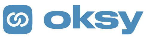 Oksy proxy