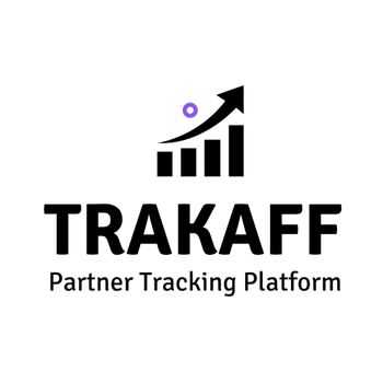 Trakaff