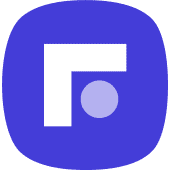 Founderpath