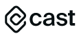CAST AI