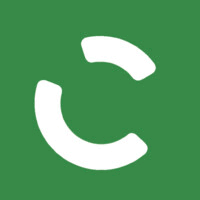 Clarifruit logo