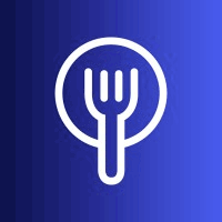 Foodetective