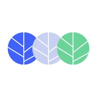 Paymints.io