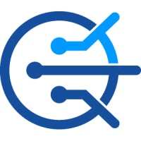 CloudTruth