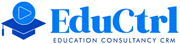EduCtrl