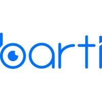 Barti