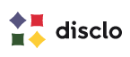 disclo