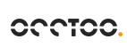 Occtoo