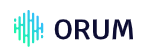 Orum