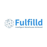 Fulfilld