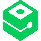 HyperTrack logo