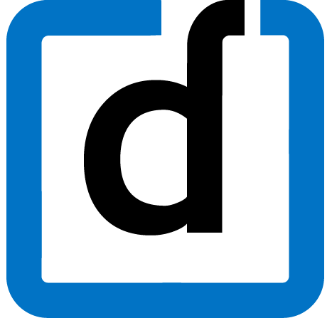 Darwinbox Performance Management
