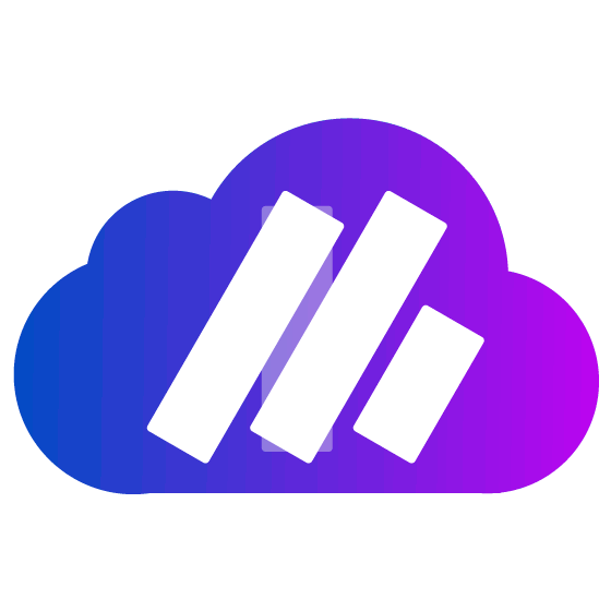 Migrate CloudData Google Drive to OneDrive Migration logo
