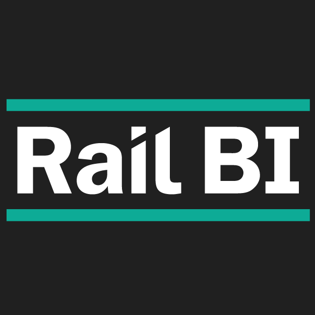 Rail BI