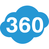 Bookkeeper360