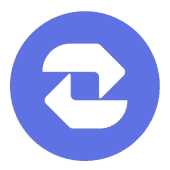 Zeda.io