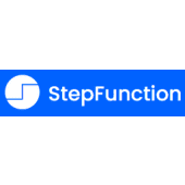 StepFunction.ai