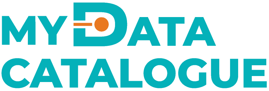 DAWIZZ MyDataCAtalogue