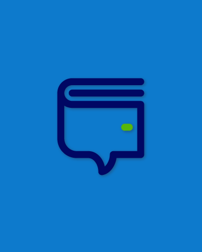 Journal Payment