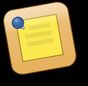 Review Board