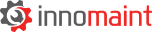 InnoCRM logo