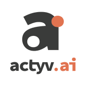 actyv.ai