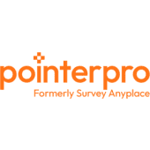 Pointerpro