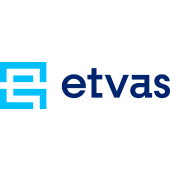 Etvas