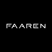Faaren Group