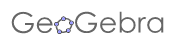GeoGebra