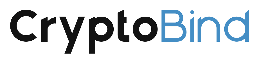 CryptoBind Data Security