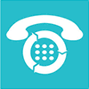 MyOperator WhatsApp Suite
